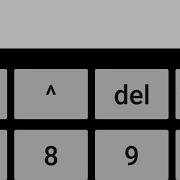 Create Scientific Calculator In Android Studio Using Java Design Part 1