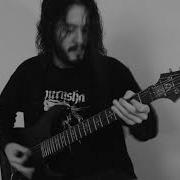 Carcass This Mortal Coil Guitar Cover João Corceiro