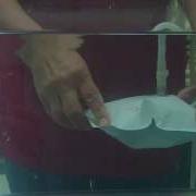 DDL Bubble Leak Test On Medical Device Packaging Testing