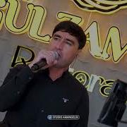 Perhat Yolamanow 1 Gunakar 2 Diwana Men 3 Oylan Sen
