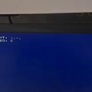 Morse Code Translator