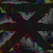 Spaze Believe Remastered