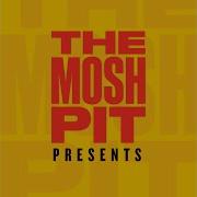 Des Rocs Manic Memories Live