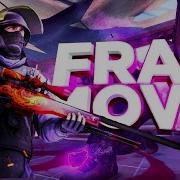 CS2 Movie Macan Saluki Запрещаю забывать
