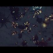 ELEMENT 3D CELLULAR DANCE SABER PLUGIN AUDIO REACT