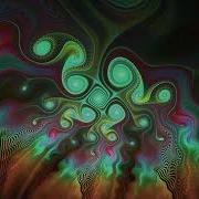 TAKE ME AWAY 4 Strings Reward Vocal Mix
