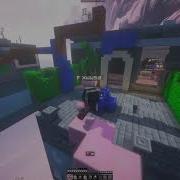 6 Ticks Timer Range 40 Cps Killaura Full Hit Reg POLAR