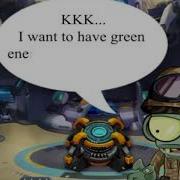 2 Source Code Game Unity Free Source Code Unity