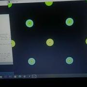 Kaleidoscope Generative Art Using Python Processing