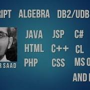 PHP Object Oriented Programming MultiLevel Inheritance