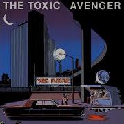 The Toxic Avenger It Doesn T Matter