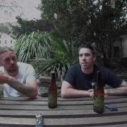 Beers With The Band Interviews Psycroptic