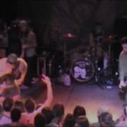 Rotting Out LIVE The Launch Pad 12 10 13