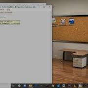 Membuat Program Menghitung Keliling Lingkaran Dengan Python
