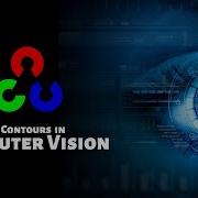 Contours In OpenCV Computer Vision Python OpenCV Code Warriors