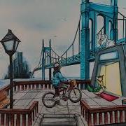 Skyarrow Bridge Pokémon Black White