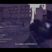 OCE 5 Joe Clean Edit