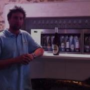 From Vine To Wine Introduction