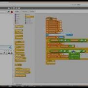 Decimal Number To Binary Program In Scratch