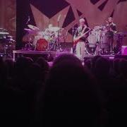 Joe Jackson Steppin Out Danforth Music Hall Toronto 2026 05 14