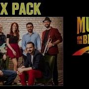 Six Pack Başıma Gelenler Music On The Bridge