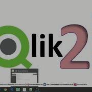 14 A Inline Load In Qlik Sense