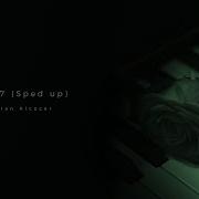 Gibran Alcocer Idea 7 Sped Up