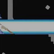 Dustforce Normal Custom Map Speedrun
