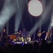 Ritchie Blackmore S Rainbow Spotlight Kid Live The O2