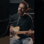 Rıza Tamer Benden Sonra Rock Olsaydı