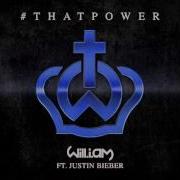 THATPOWER Speed Up