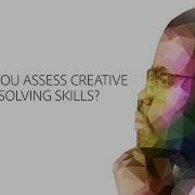 Creative Problem Solving With Dan Ryder Adobe Creative Cloud