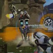 Firefall Beta Hands On