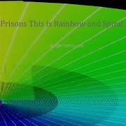Satisfying Bouncingball Simulation Creativecoding 16 9