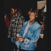 Future Metro Boomin Hate What Happened Charge Me OG Studio Intro