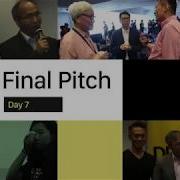 Enabling Medical Care Outside The Hospital DreamCatchers MedTech Hackathon HK 2017