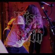 PISS BATH 4K MULTICAM FULL SET STEREO GLASGOW 02 05 23