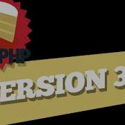Introdução A Migração Do CakePHP 2 X Para 3 0