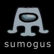 Sumogus Sugoma Amgus Amogus Meme