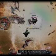 Dark Orbit Admin Vs Player