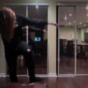 Hardcore Dancing 101 Part 2