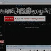 How To Complete Basic Mission 6 On Hackthissite Org
