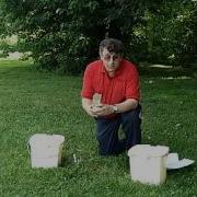 How To Complete A Soil Sample