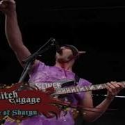 Killswitch Engage Rose Of Sharyn Live Warped Tour 2007