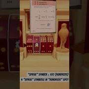 SOLVED Chest Puzzle In First Chamber Escape Simulator Escape Room Gameplay Walkthrough