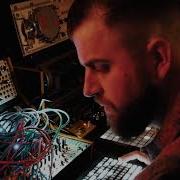 Gerald Fjord Modular 101 Season 01 Episode 03
