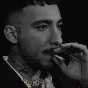 Era7capone Uzi Toroslu Yollar 2 0 Mixed By Monerchyy