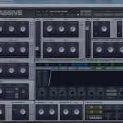 Making A Dubstep Wobble In Massive Tutorial