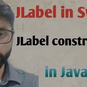 How To Create JLabel In Swing JLabel In Swing Java