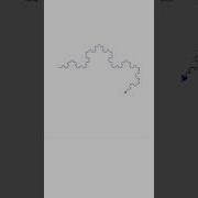 Create A Stunning Snowflake Design With Python Turtle